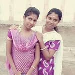 bharathi velu - @bharathi_vels - Instagram