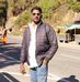 Bharathi Velu - Facebook
