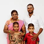 Bharathi Velu Velu - @bharathi.velu.790 - Instagram