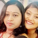 Bharathi Velugula - @velugulabharathi - Instagram