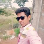 Bharathivelu Bharathi - @bharathivelubharathi - Instagram