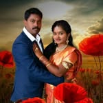 Bharathivelu Dhana - @bharathiveludhanadhana - Instagram