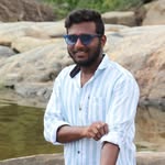 KP Bharathivelu - @bharathivelu_kp - Instagram