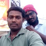 r.bharathivelu@gmail.com - @r.bharathivelugmail.co - Instagram