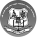 Sri Bharathi Velu Arts And Science College - Facebook