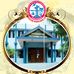 Sri Bharathi Velu Polytechnic College - Facebook