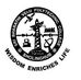 Sri Bharathi Velu Polytechnic College - Facebook