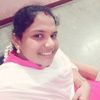 ~♥~TBharathivelu~♥~ - @tbharathivelu30684909 - TikTok