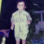 Vedhas Vedhas Vedhas - @_bharathi_velu_ - Instagram
