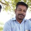Velu Bharathi - @velubharathi - TikTok