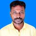 Velu Bharathi - Facebook