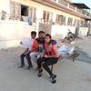 Bharati Modi875 - @bharatimodi875 - TikTok