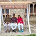 Bharati Modi - Facebook