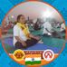 Bharati Modi - Facebook