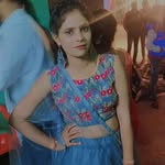 Bharati Modi - @bharatimodi50 - Instagram