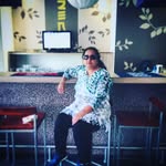 Bharati Modi - @bharatimodi48 - Instagram