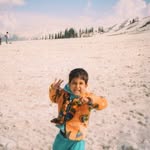 Bharati Modi - @bharati.modi.79 - Instagram