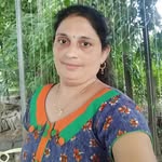Bharati Modi - @bharatimodi7250 - Instagram
