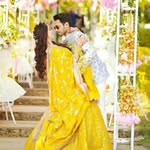 bharati modi - @bhartimodi065 - Instagram