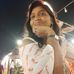 Bharati Modi - Facebook