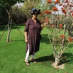 Bharati Modi - @bharatimodi2012 - Instagram