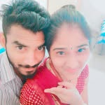 bharati modiya - @bharatimodiya - Instagram