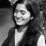 SUMAN BHARATI MODI - @_fleur_epanouie_ - Instagram