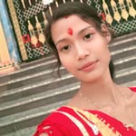 Bharati Roy - @bengali_babu8016 - Instagram