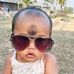 Bharati Roy - Facebook