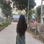 Bharati roy - @bharatiroy171 - Instagram
