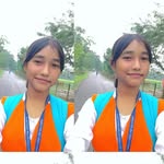 Bharati Roy - @kukila_7 - Instagram