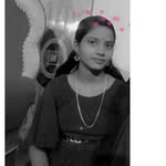 Bharati Roy - @_princess_aheli_90x - Instagram