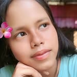 Bharati Roy - @itz___sweety___20k - Instagram