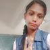 Bharati Roy - Facebook