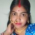 Bharati Roy - Facebook