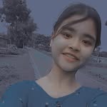 Bharati Roy - @bharatiroy927 - Instagram