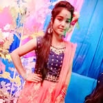 bharati roy - @bharatiroy870 - Instagram