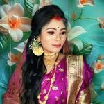 Bharati Roy - @roybharati724 - Instagram