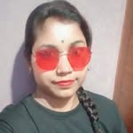 Bharati Roy - @bharatiroy158 - Instagram