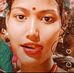 Bharati Roy - Facebook