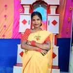 Bharati Roy - @angel_anu_21_ - Instagram