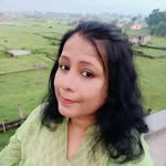 Bharati Roy - @bharati.roy.__ - Instagram