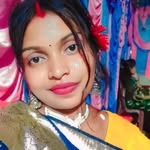 Bharati roy - @bharatiroy327 - Instagram