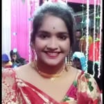 Bharati Roy - @bharatiroy649 - Instagram