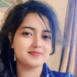 bharati Roy - @bharatiroy244054 - Instagram