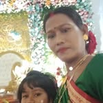 bharati roy - @bharatiroy24 - Instagram