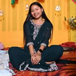 Bharati Roy - @roybharati897 - Instagram