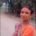 Bharati Roy - Facebook