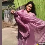 Bharati Roy - @provat8032 - Instagram