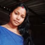 Bharati Roy - @bharatiroy771 - Instagram